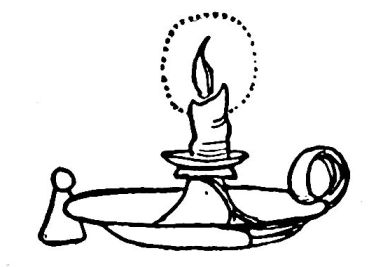 img16.png
