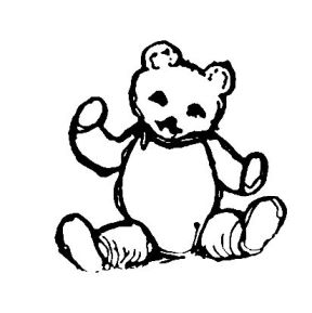 img2.png
