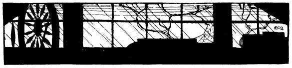 img23.png