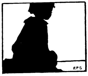 img25.png