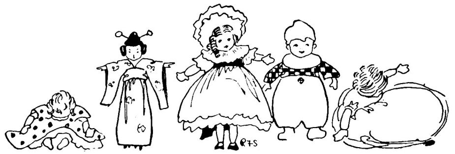 img27.png