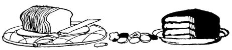 img28.png