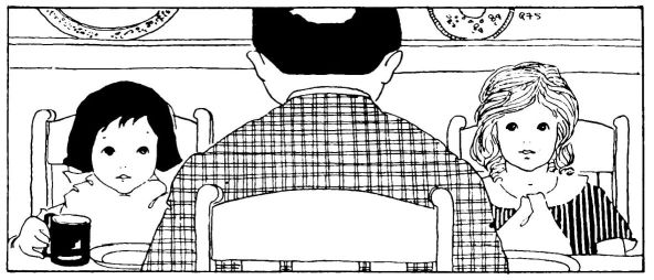 img29.png