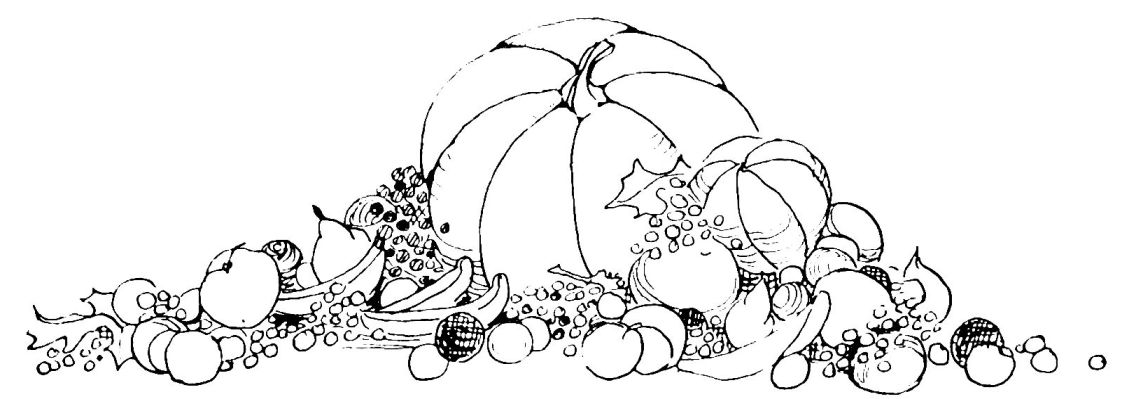 img47.png