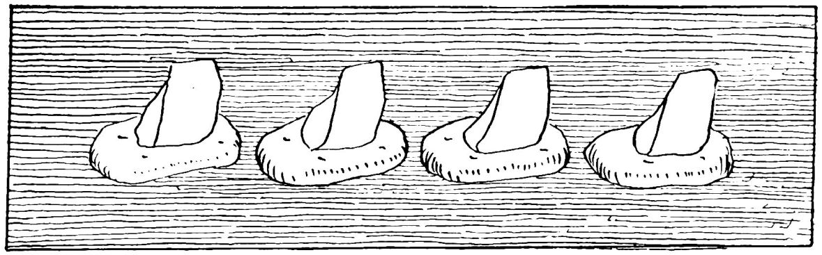 img49.png