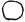 img6.png