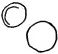 img7.png
