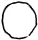 img9.png