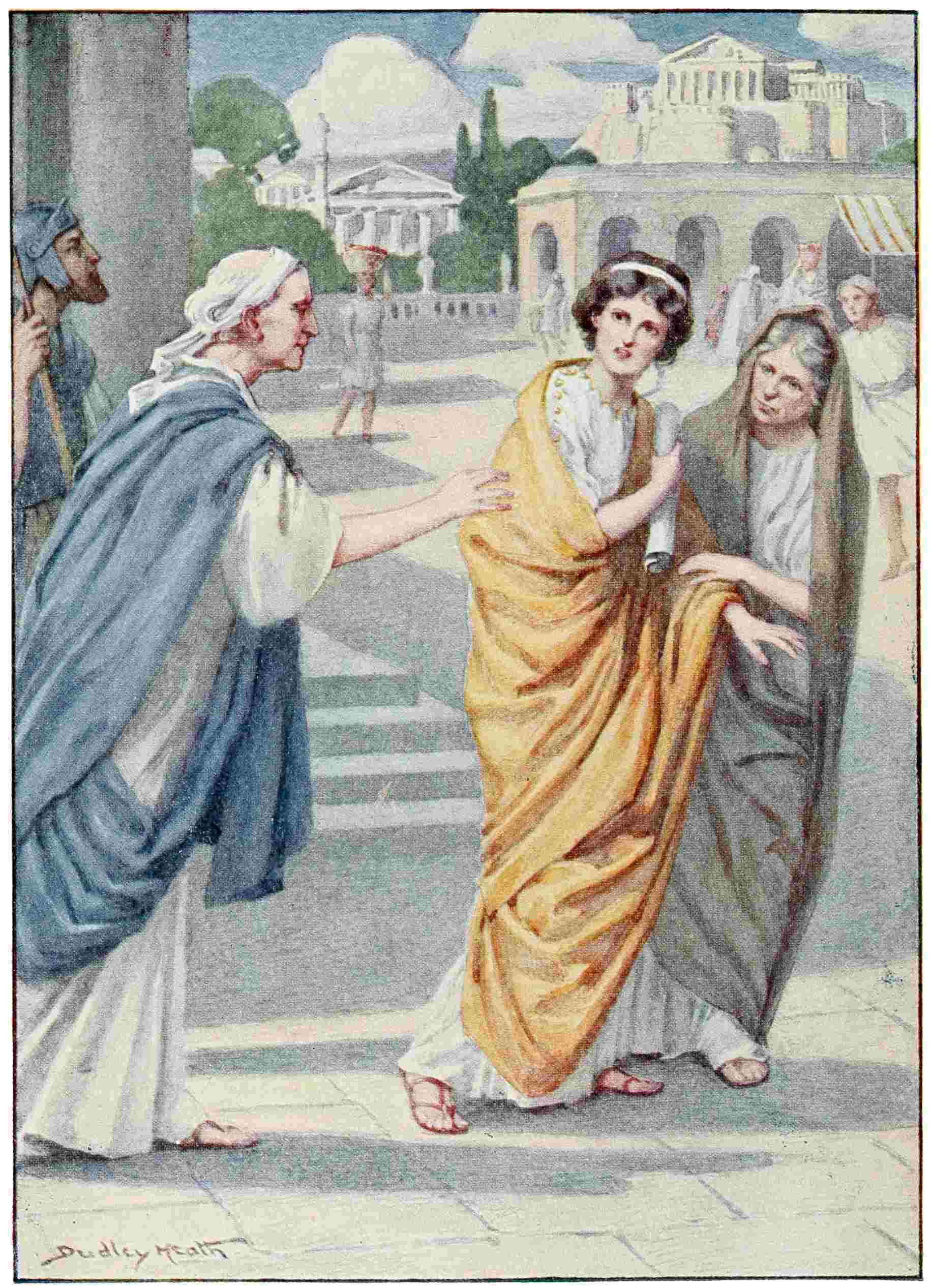 img1.jpg