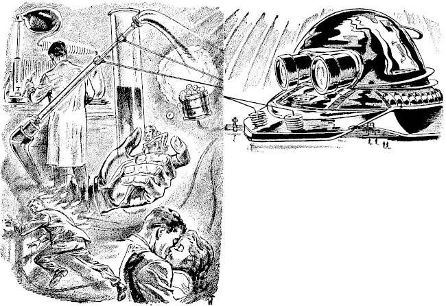 img1.jpg