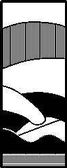 img1.png