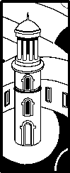 img2.png