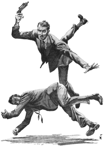img1.jpg