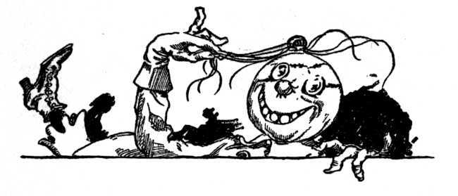 img1.jpg