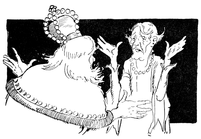 img15.jpg