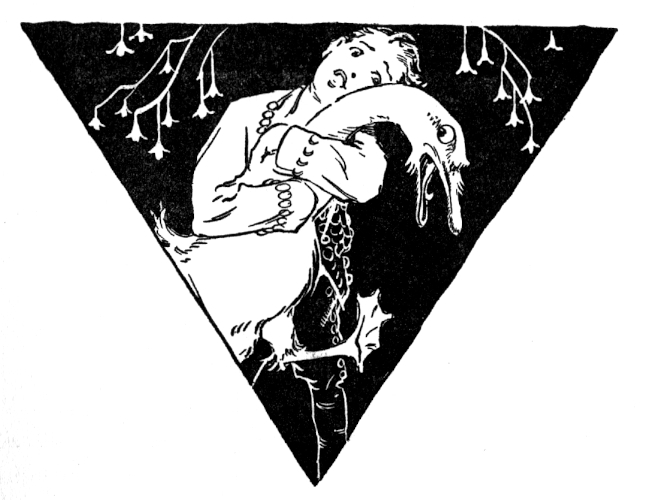 img19.jpg