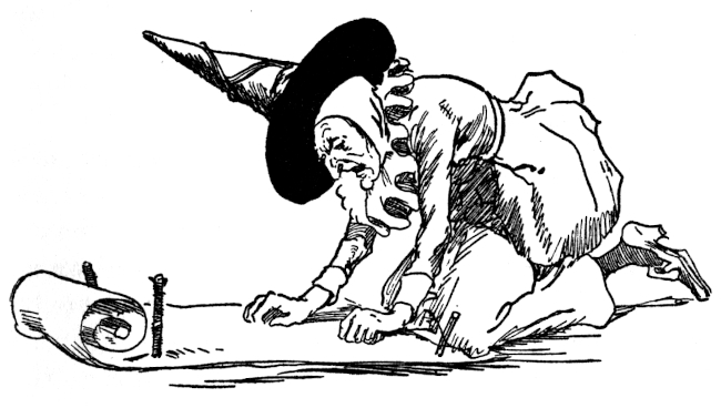 img24.jpg