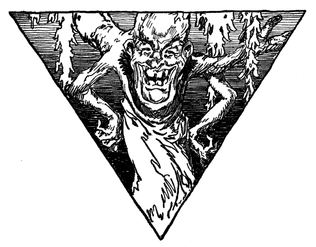 img27.jpg