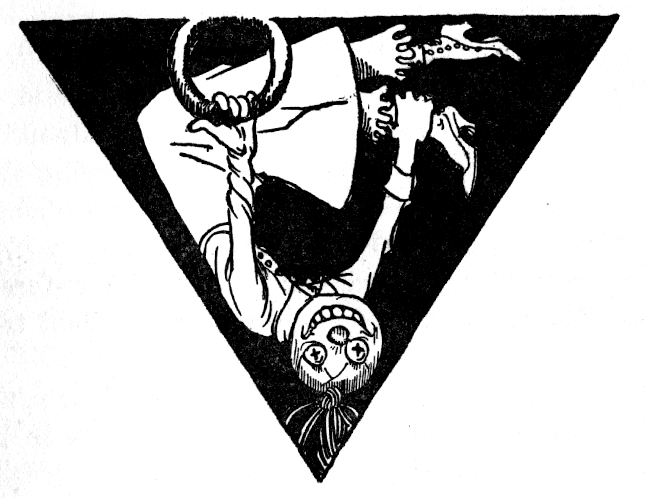 img36.jpg