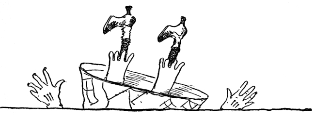 img39.jpg