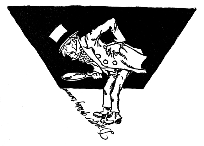 img40.jpg