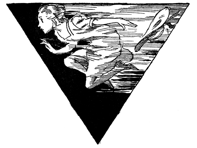 img46.jpg