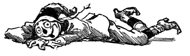 img5.jpg