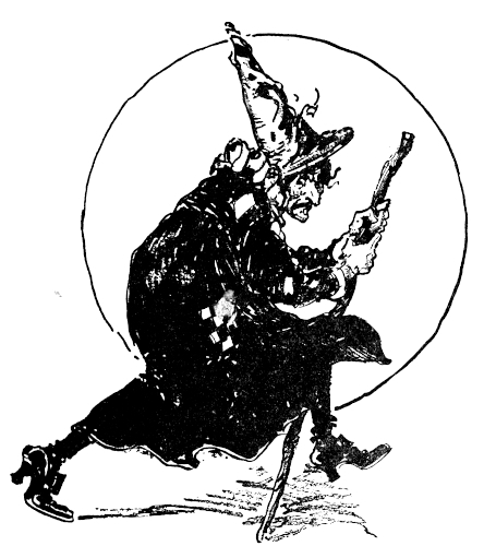 img7.jpg