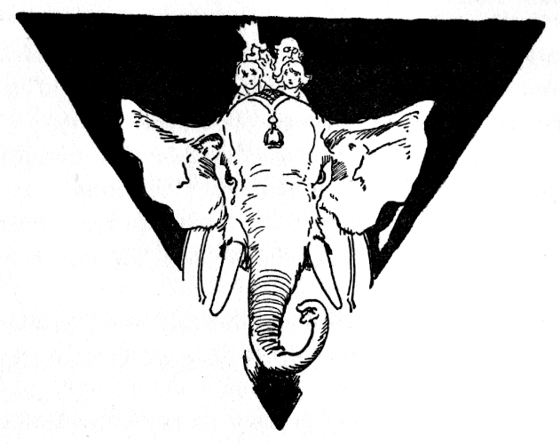 img74.jpg