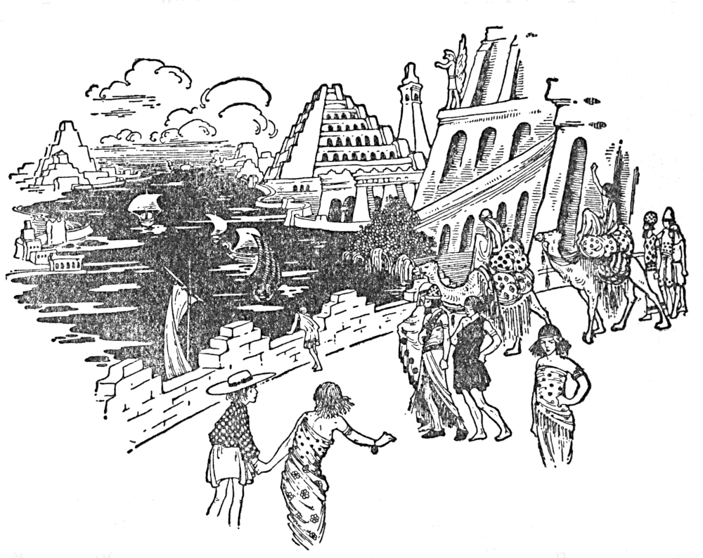 img10.png