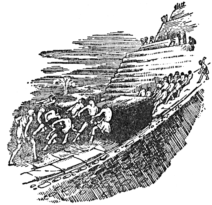 img3.png