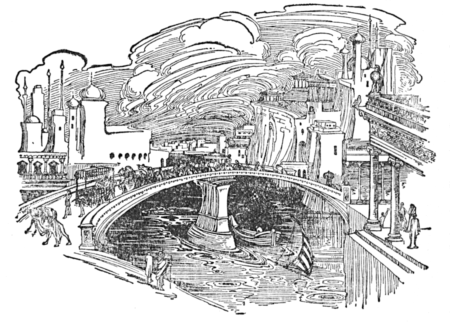 img35.png