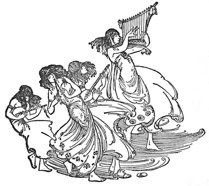 img5.png
