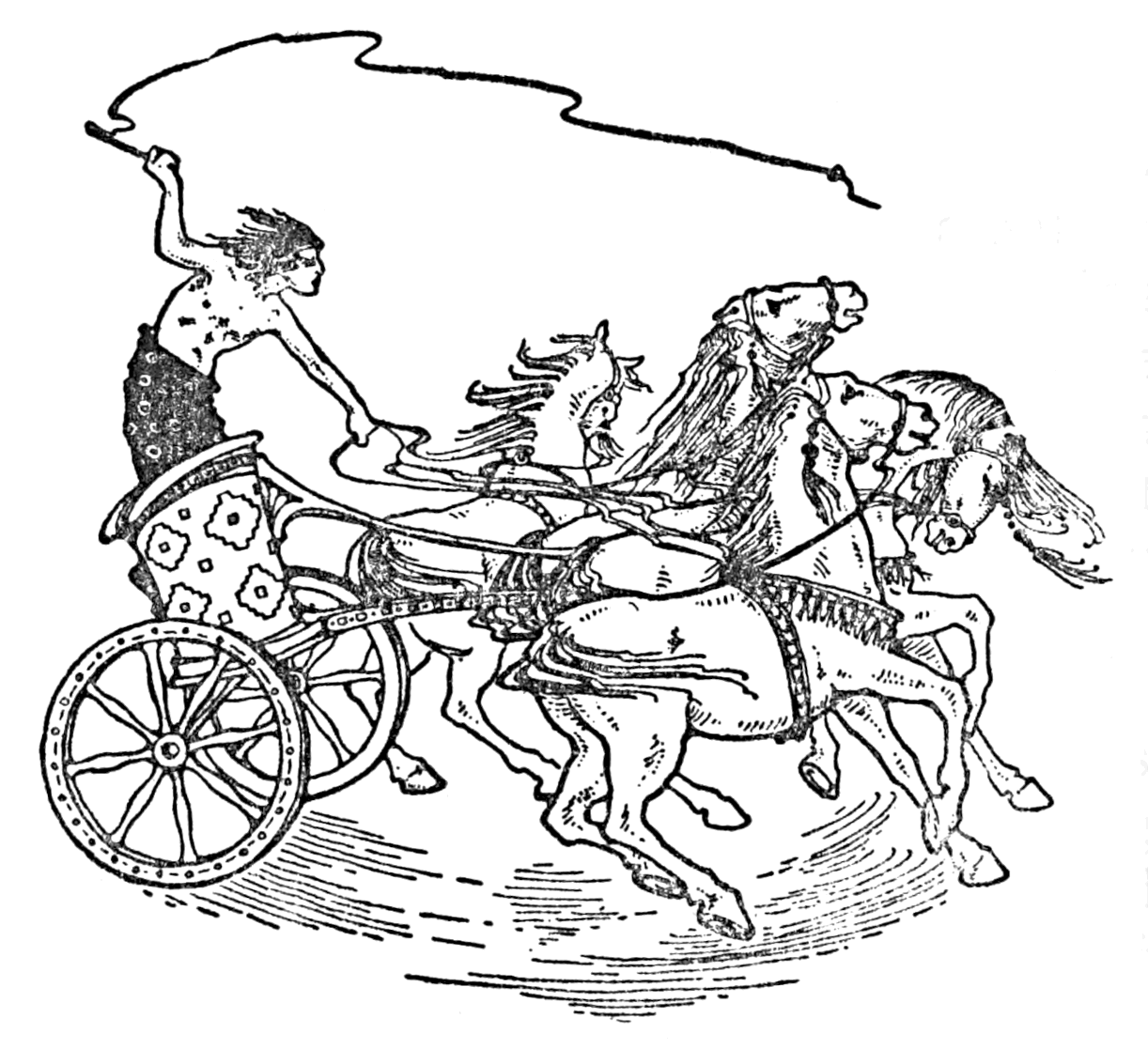 img9.png