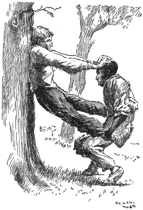 img12.jpg