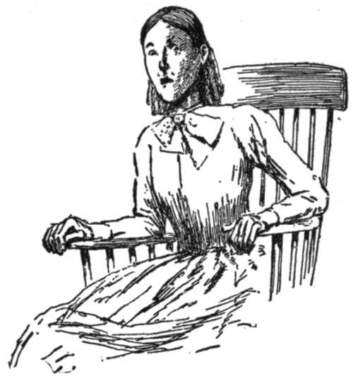img13.jpg