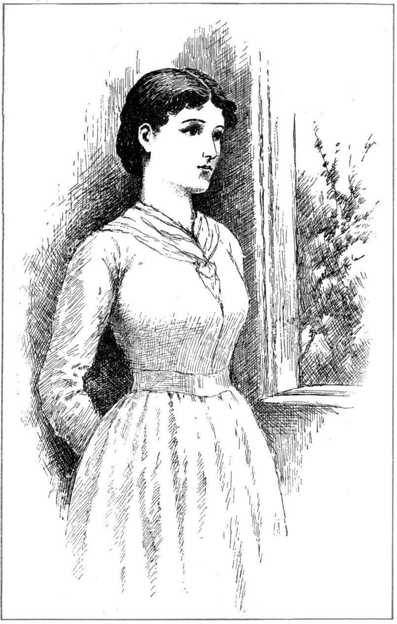 img2.jpg