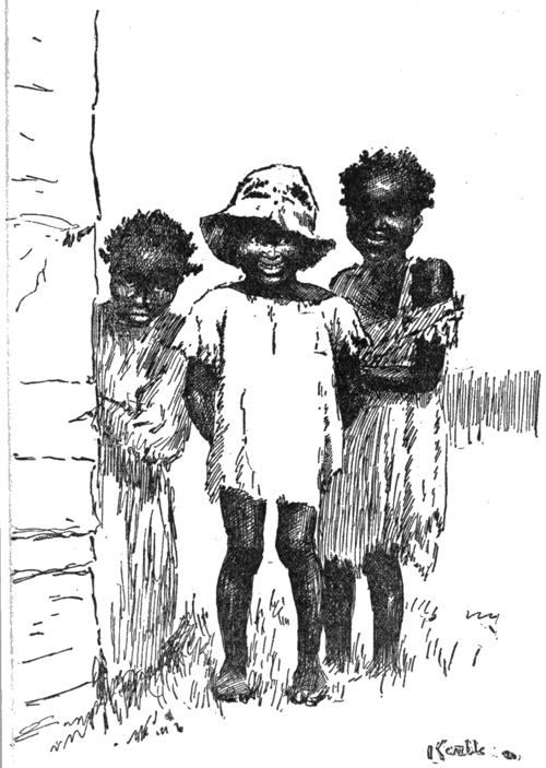 img20.jpg