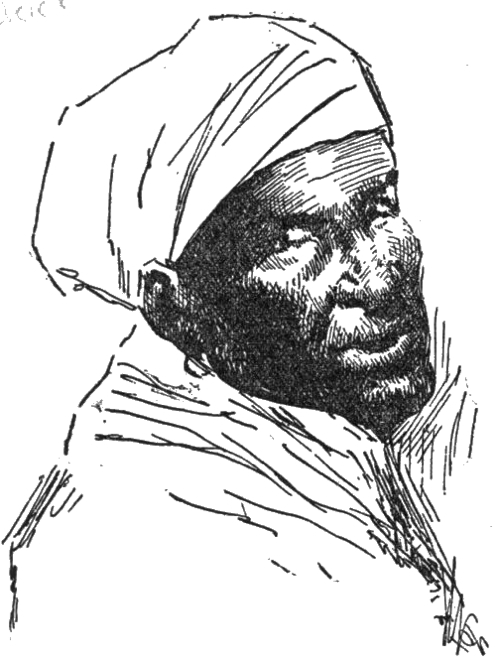 img22.jpg