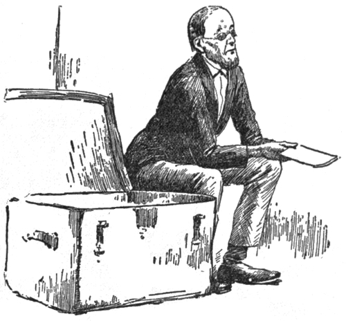 img3.jpg