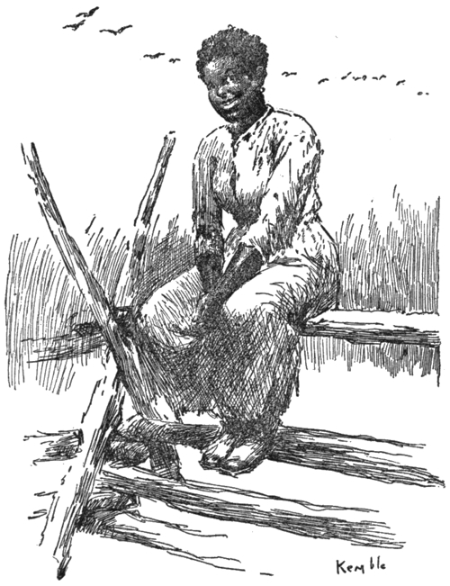 img33.jpg