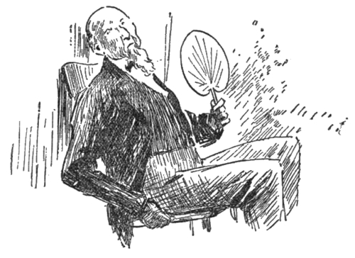 img34.jpg
