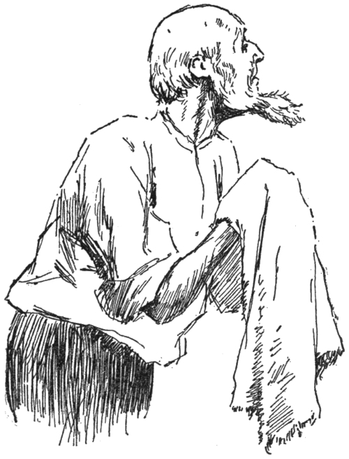 img39.jpg