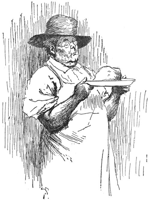 img41.jpg