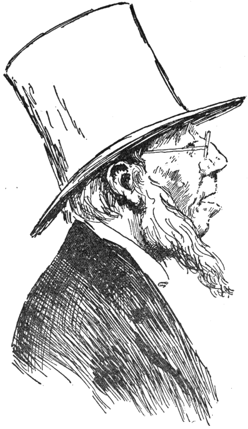 img43.jpg
