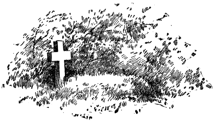 img44.jpg