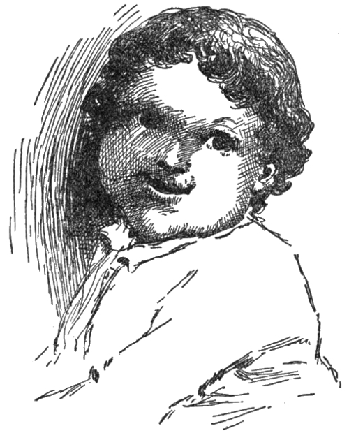 img46.jpg