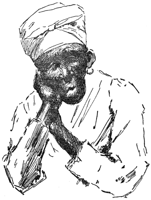img48.jpg