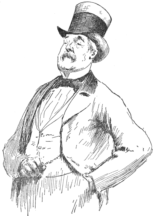 img49.jpg