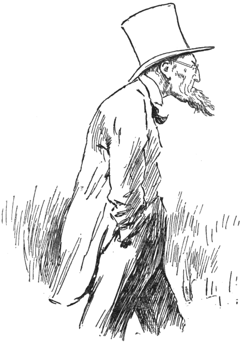 img71.jpg